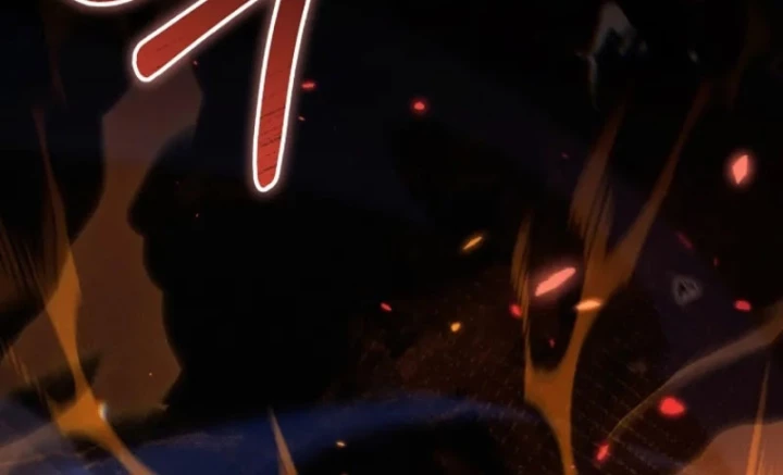 Trò Chơi Của Thợ Rèn Thiên Tài Chapter 6 - 250