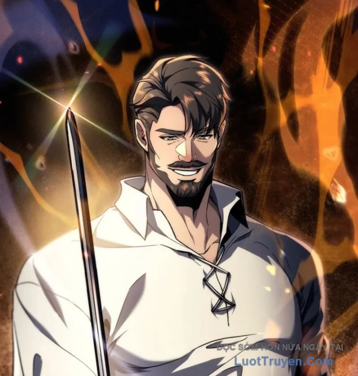 Trò Chơi Của Thợ Rèn Thiên Tài Chapter 6 - 251