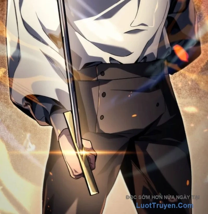 Trò Chơi Của Thợ Rèn Thiên Tài Chapter 6 - 252