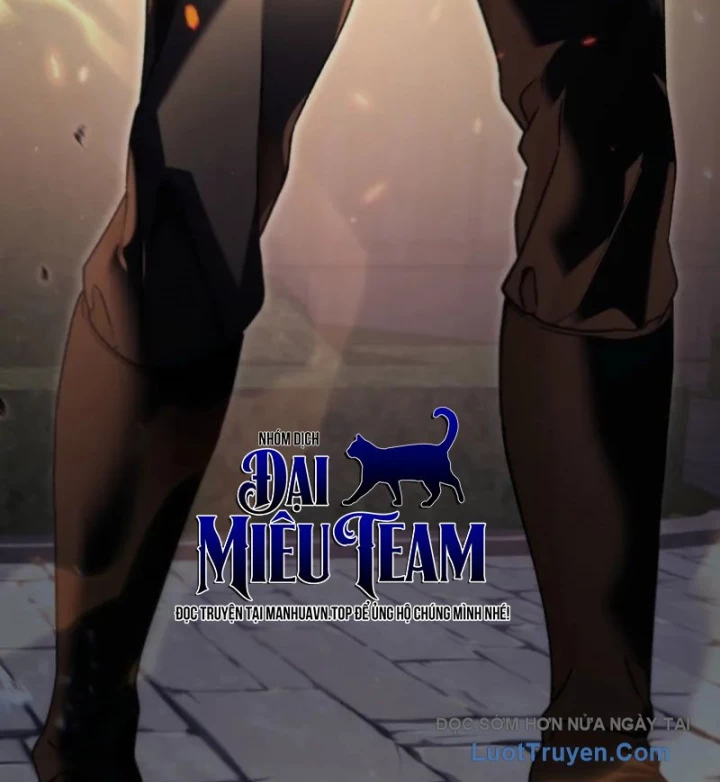 Trò Chơi Của Thợ Rèn Thiên Tài Chapter 6 - 253