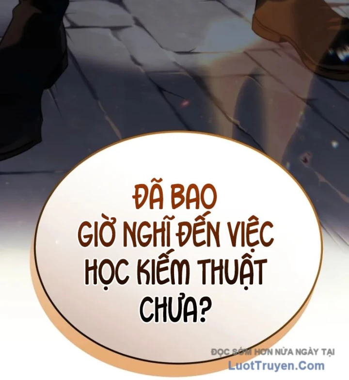 Trò Chơi Của Thợ Rèn Thiên Tài Chapter 6 - 254