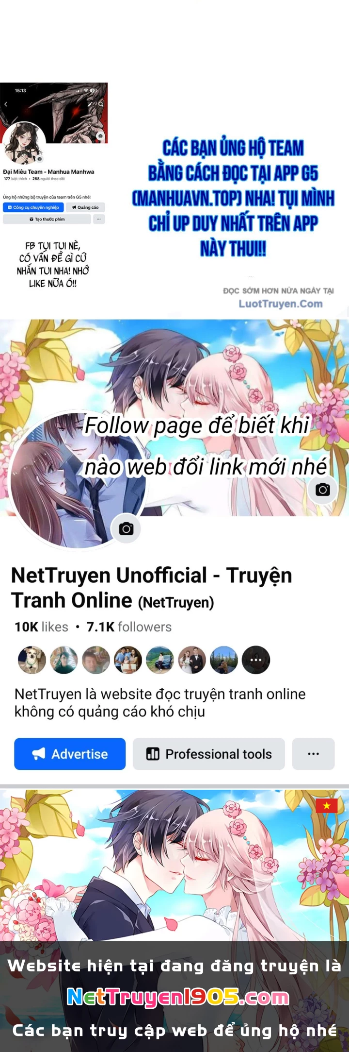 Trò Chơi Của Thợ Rèn Thiên Tài Chapter 6 - 255