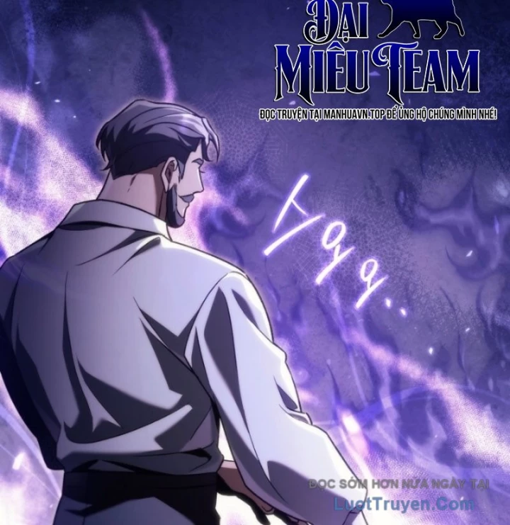 Trò Chơi Của Thợ Rèn Thiên Tài Chapter 7 - 2