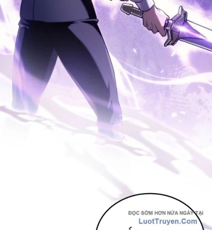 Trò Chơi Của Thợ Rèn Thiên Tài Chapter 7 - 3