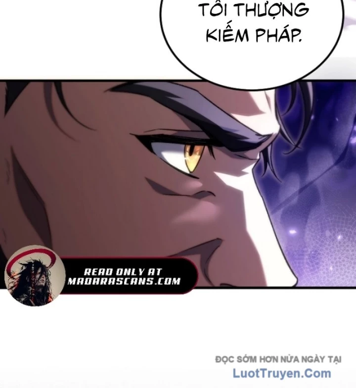 Trò Chơi Của Thợ Rèn Thiên Tài Chapter 7 - 4