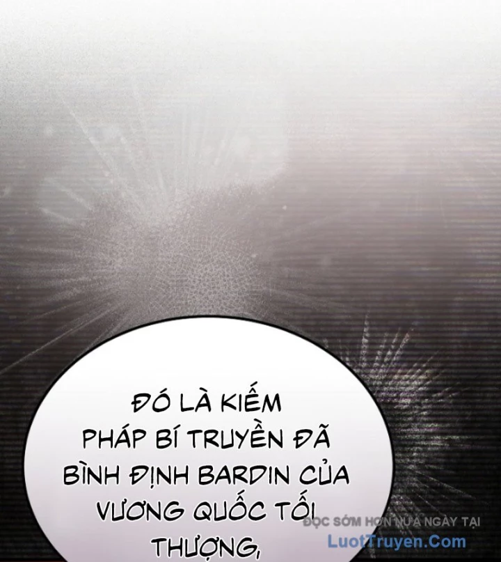 Trò Chơi Của Thợ Rèn Thiên Tài Chapter 7 - 5