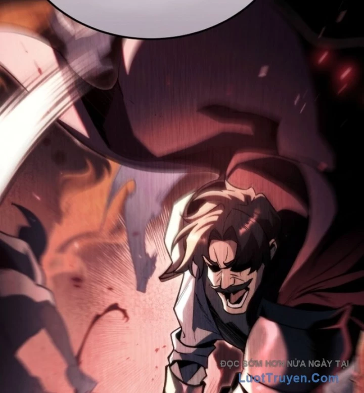 Trò Chơi Của Thợ Rèn Thiên Tài Chapter 7 - 6