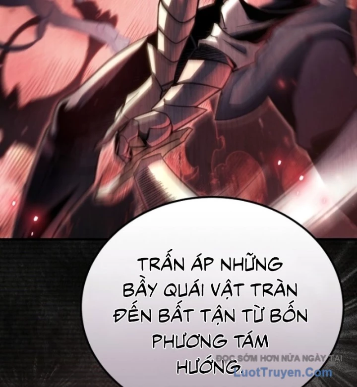 Trò Chơi Của Thợ Rèn Thiên Tài Chapter 7 - 7