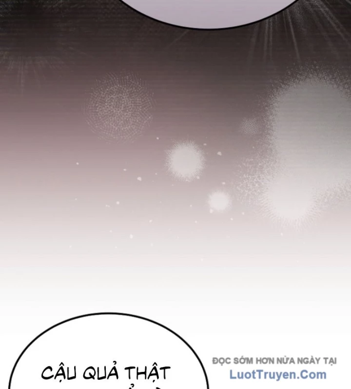 Trò Chơi Của Thợ Rèn Thiên Tài Chapter 7 - 8