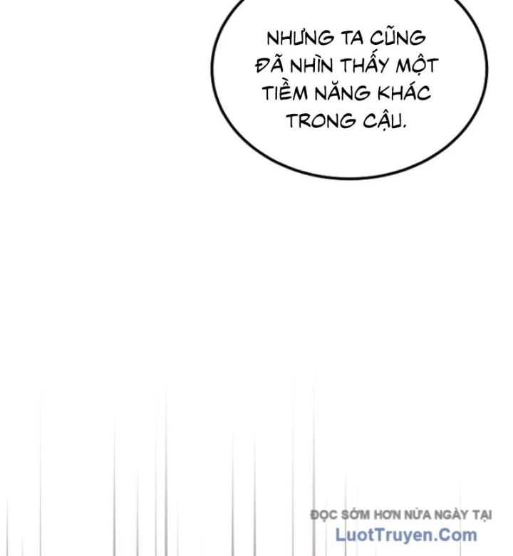 Trò Chơi Của Thợ Rèn Thiên Tài Chapter 7 - 10