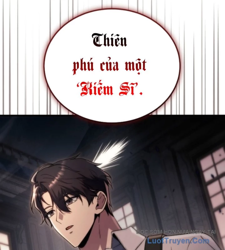 Trò Chơi Của Thợ Rèn Thiên Tài Chapter 7 - 11