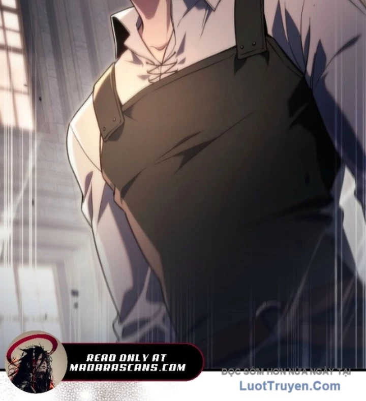 Trò Chơi Của Thợ Rèn Thiên Tài Chapter 7 - 12