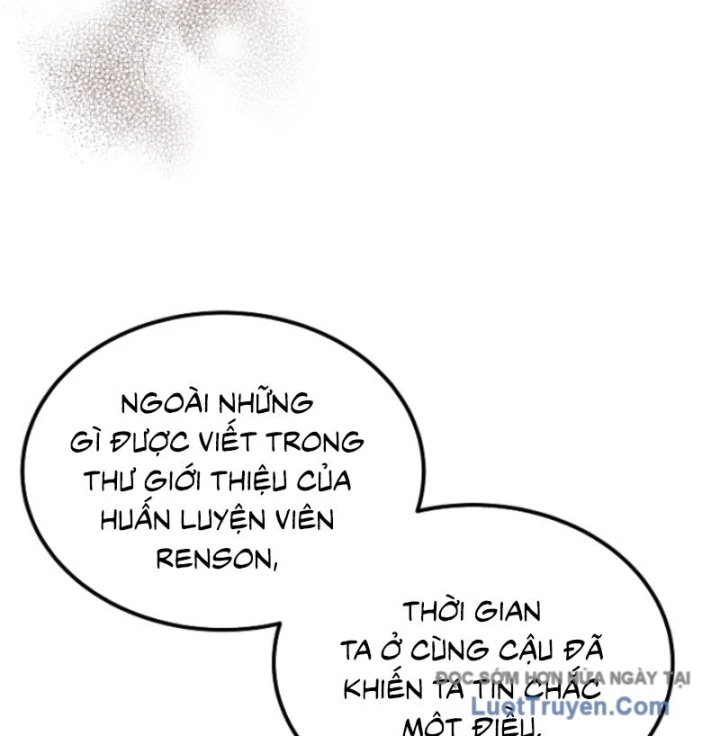 Trò Chơi Của Thợ Rèn Thiên Tài Chapter 7 - 13