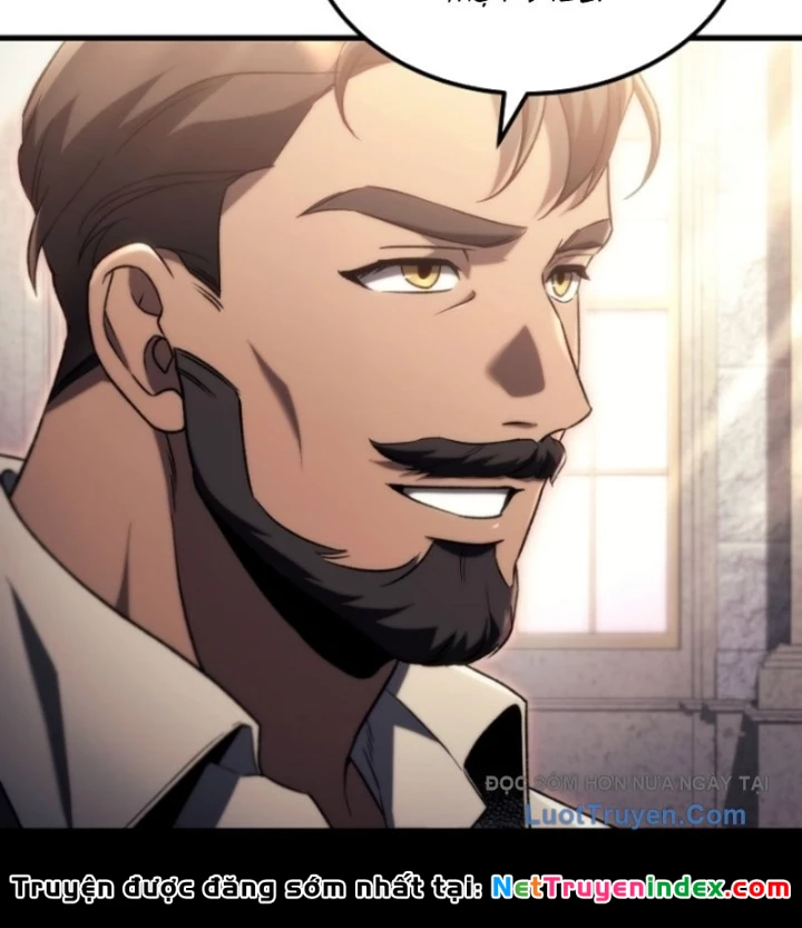 Trò Chơi Của Thợ Rèn Thiên Tài Chapter 7 - 14