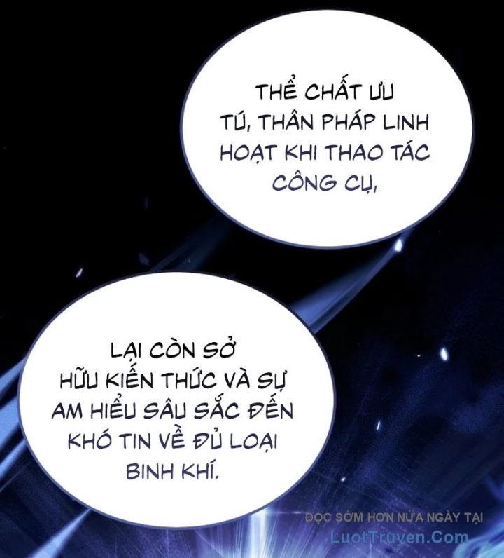 Trò Chơi Của Thợ Rèn Thiên Tài Chapter 7 - 15