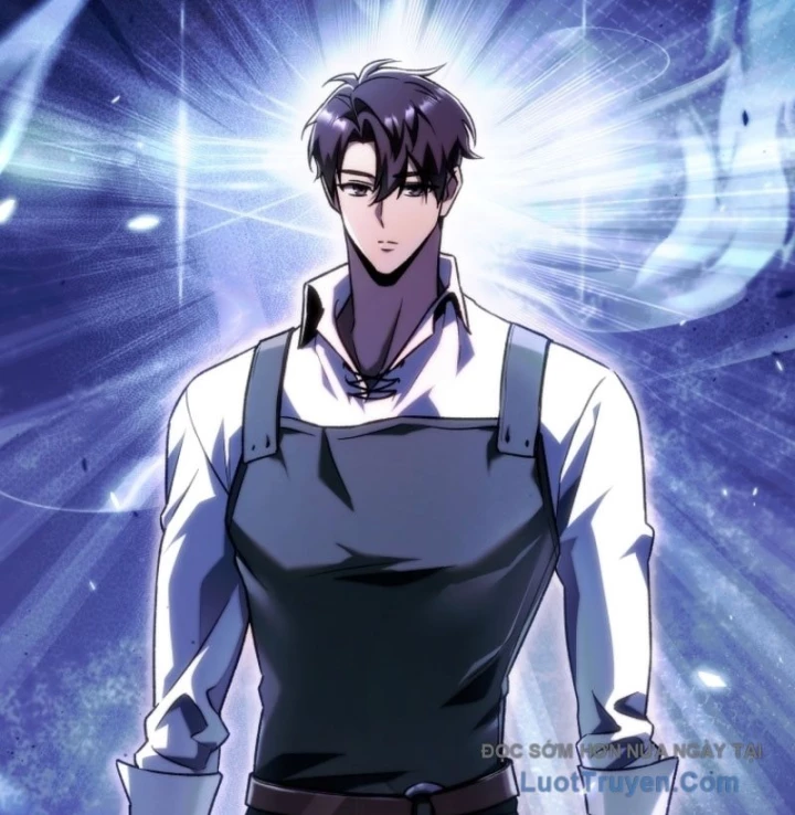 Trò Chơi Của Thợ Rèn Thiên Tài Chapter 7 - 16