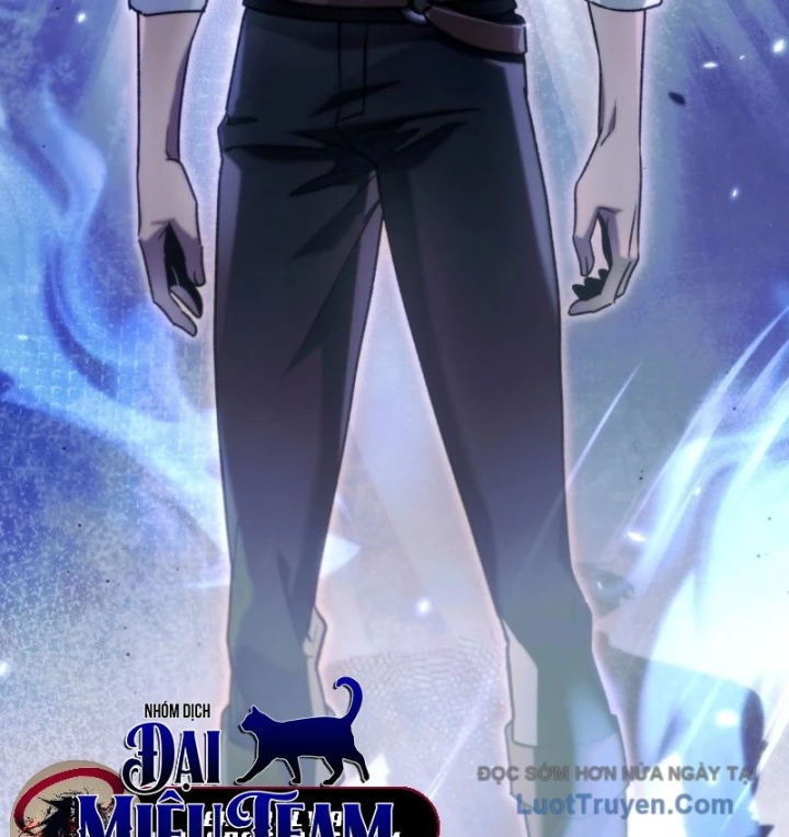 Trò Chơi Của Thợ Rèn Thiên Tài Chapter 7 - 17