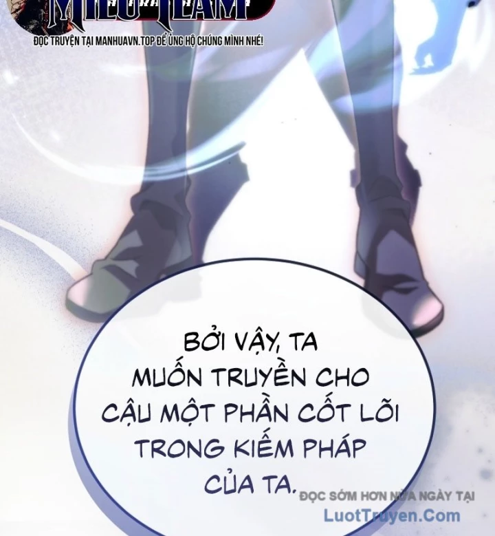 Trò Chơi Của Thợ Rèn Thiên Tài Chapter 7 - 18