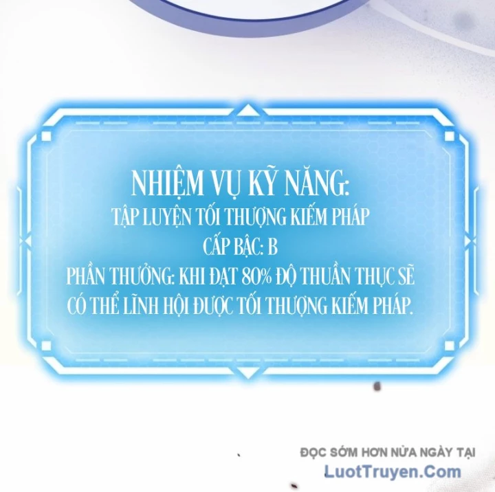 Trò Chơi Của Thợ Rèn Thiên Tài Chapter 7 - 19