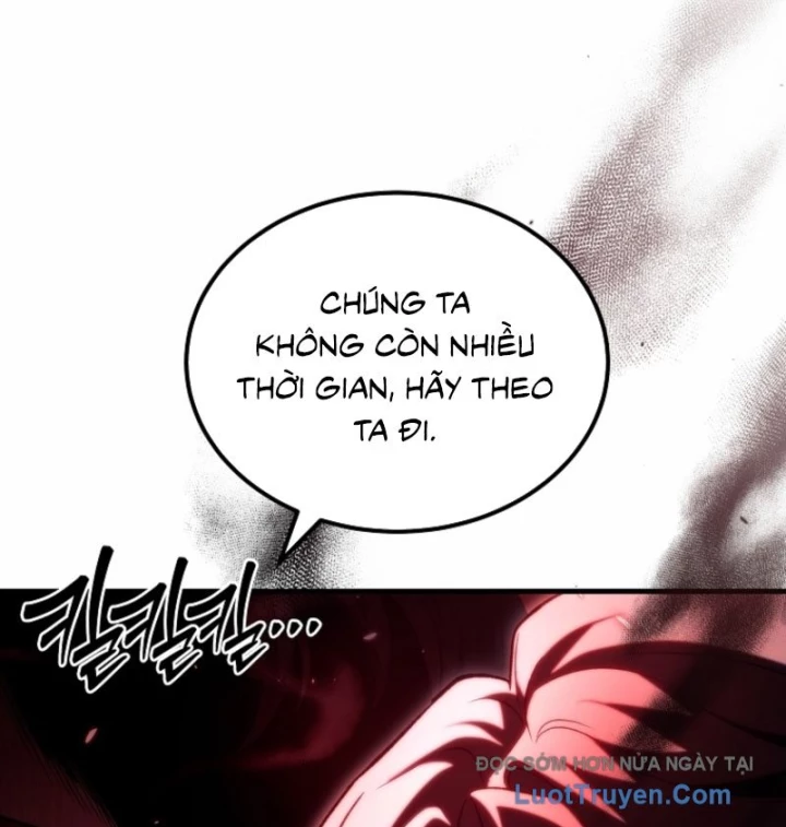 Trò Chơi Của Thợ Rèn Thiên Tài Chapter 7 - 20