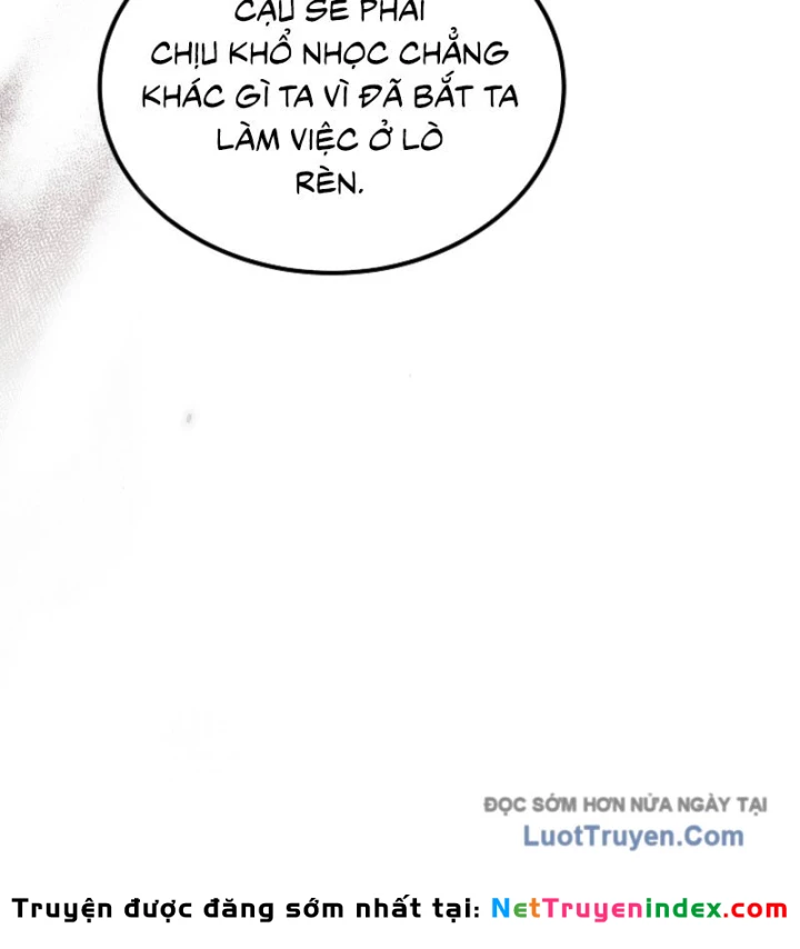 Trò Chơi Của Thợ Rèn Thiên Tài Chapter 7 - 22
