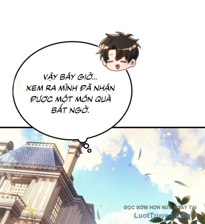 Trò Chơi Của Thợ Rèn Thiên Tài Chapter 7 - 23