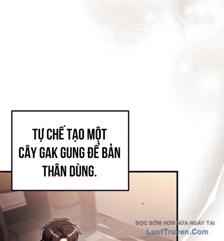 Trò Chơi Của Thợ Rèn Thiên Tài Chapter 7 - 25