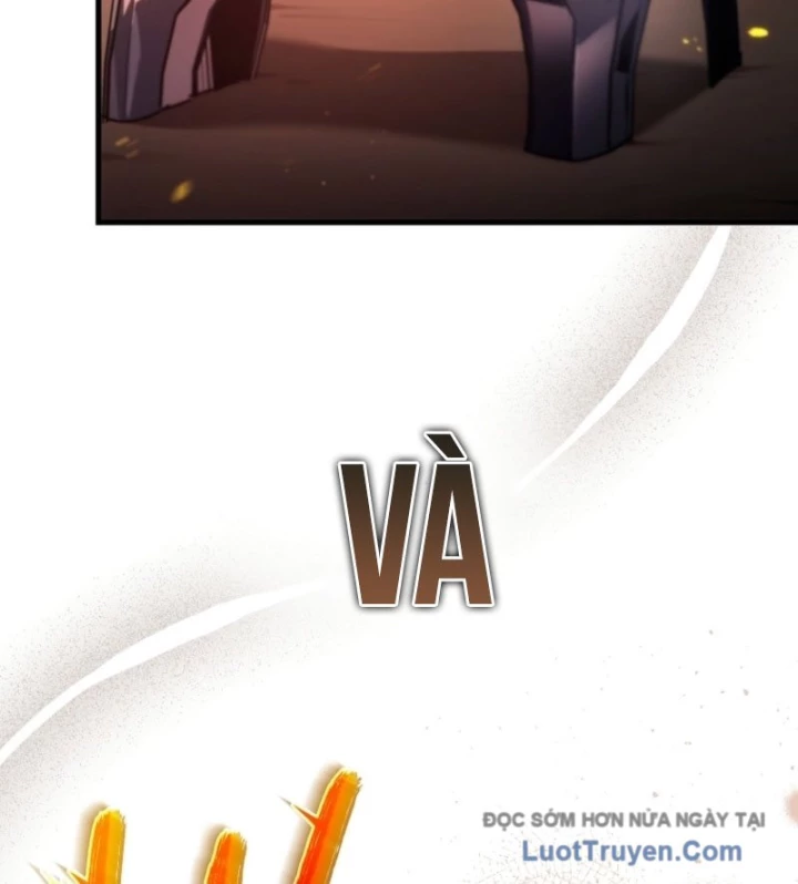 Trò Chơi Của Thợ Rèn Thiên Tài Chapter 7 - 28