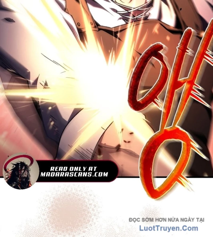 Trò Chơi Của Thợ Rèn Thiên Tài Chapter 7 - 30