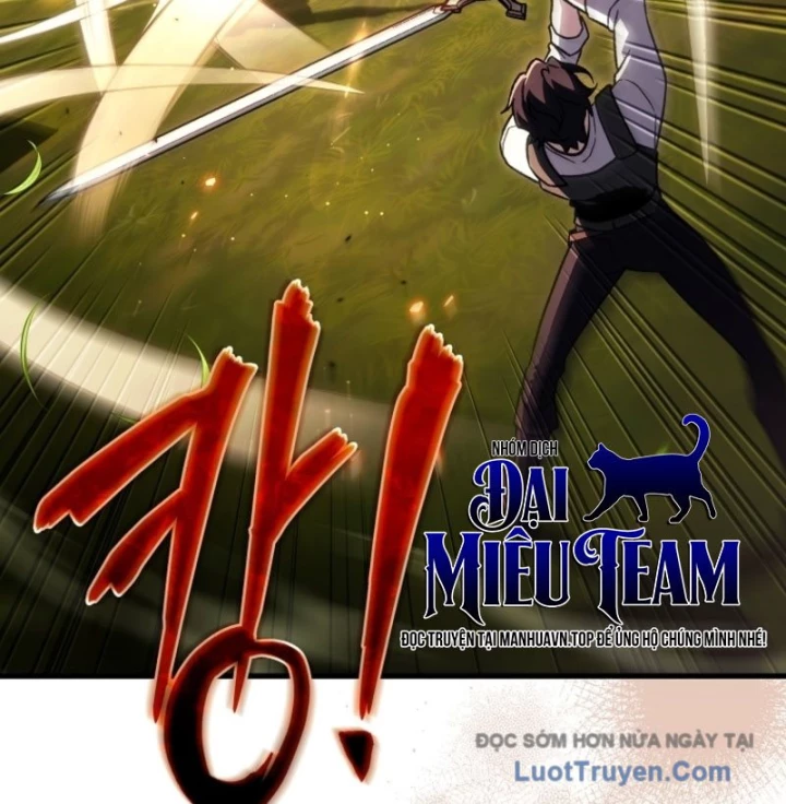 Trò Chơi Của Thợ Rèn Thiên Tài Chapter 7 - 32