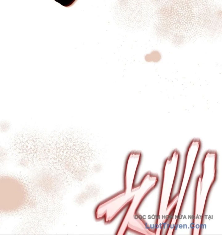 Trò Chơi Của Thợ Rèn Thiên Tài Chapter 7 - 33