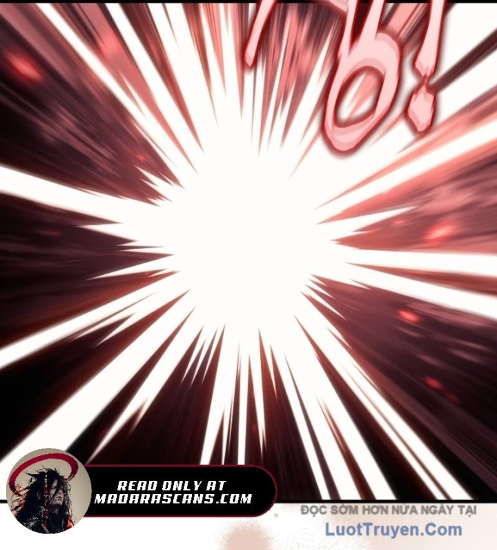 Trò Chơi Của Thợ Rèn Thiên Tài Chapter 7 - 34