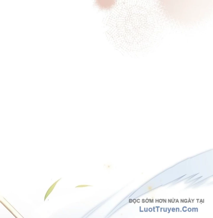 Trò Chơi Của Thợ Rèn Thiên Tài Chapter 7 - 35