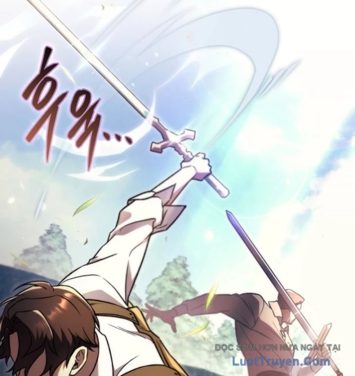 Trò Chơi Của Thợ Rèn Thiên Tài Chapter 7 - 36