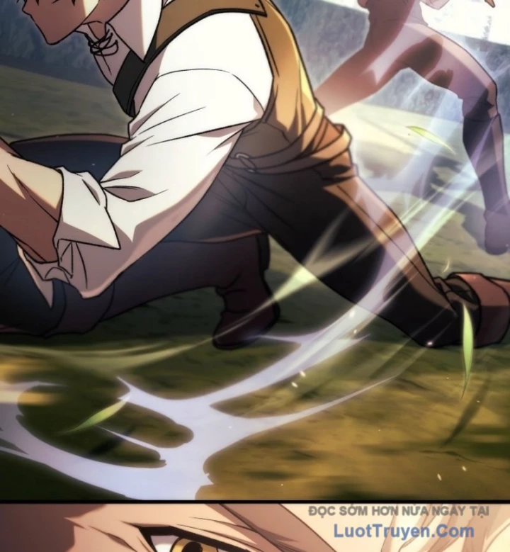 Trò Chơi Của Thợ Rèn Thiên Tài Chapter 7 - 37