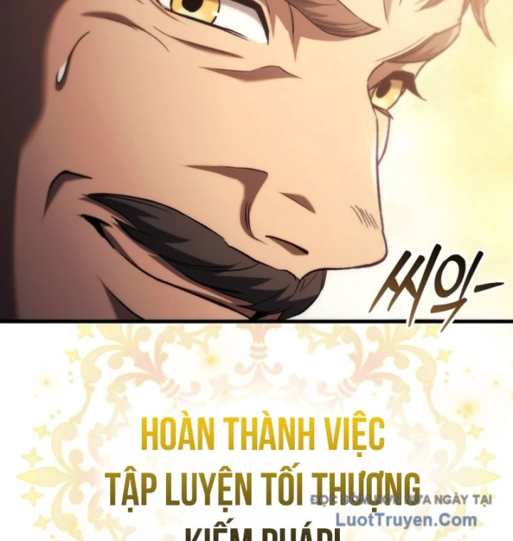 Trò Chơi Của Thợ Rèn Thiên Tài Chapter 7 - 38