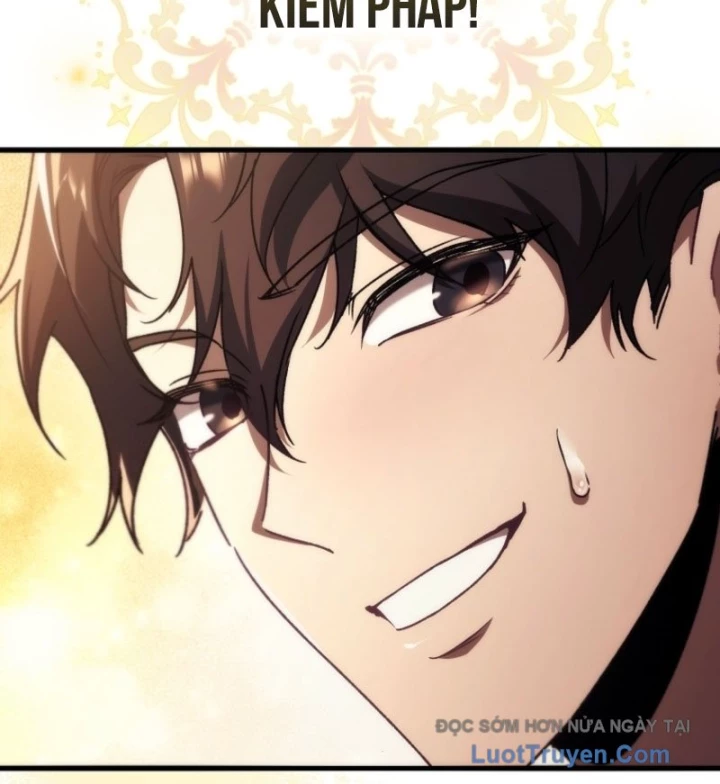 Trò Chơi Của Thợ Rèn Thiên Tài Chapter 7 - 39