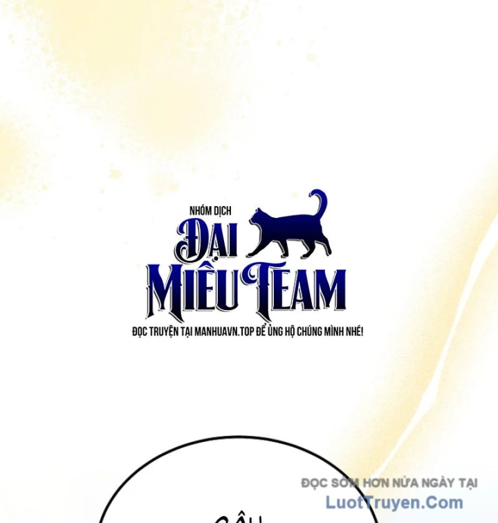 Trò Chơi Của Thợ Rèn Thiên Tài Chapter 7 - 40