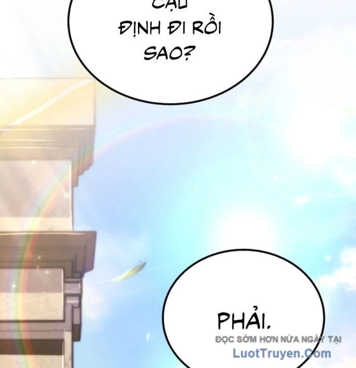 Trò Chơi Của Thợ Rèn Thiên Tài Chapter 7 - 41