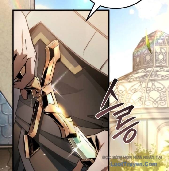 Trò Chơi Của Thợ Rèn Thiên Tài Chapter 7 - 42