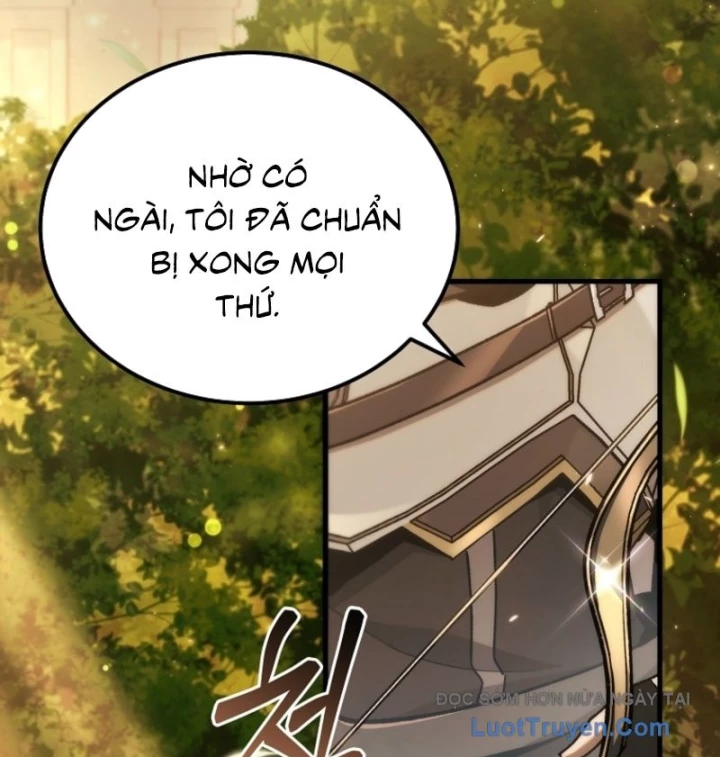 Trò Chơi Của Thợ Rèn Thiên Tài Chapter 7 - 44