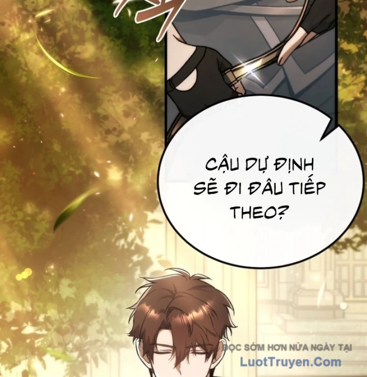 Trò Chơi Của Thợ Rèn Thiên Tài Chapter 7 - 45