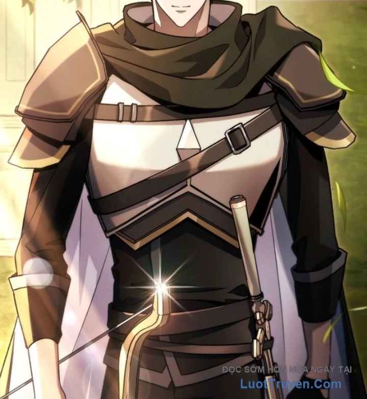 Trò Chơi Của Thợ Rèn Thiên Tài Chapter 7 - 46