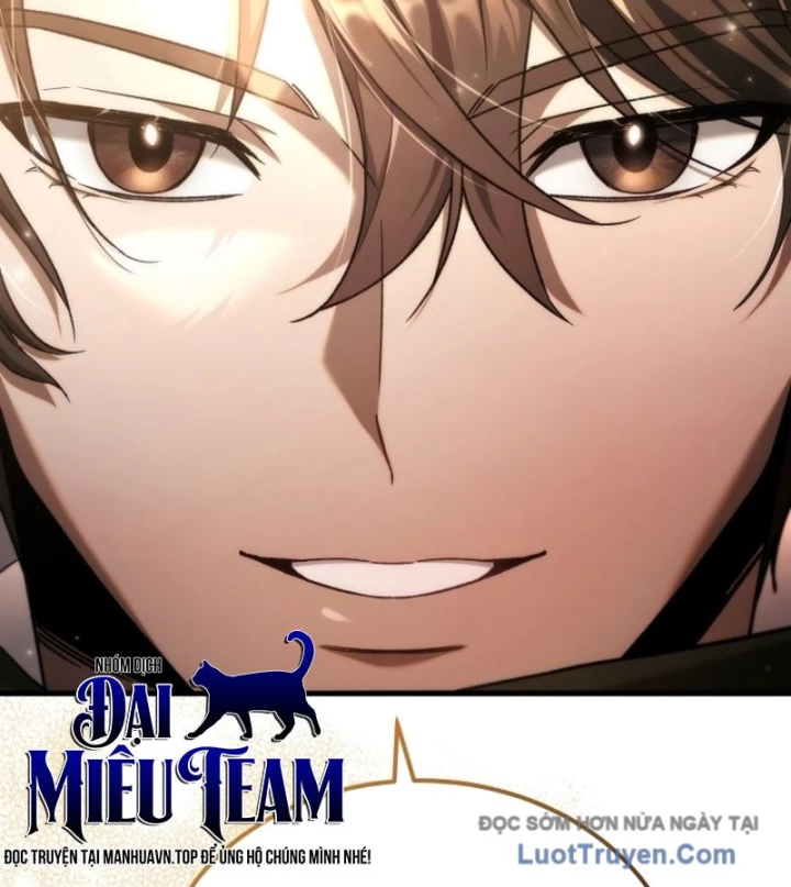 Trò Chơi Của Thợ Rèn Thiên Tài Chapter 7 - 48