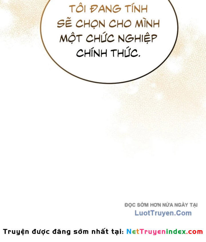 Trò Chơi Của Thợ Rèn Thiên Tài Chapter 7 - 49