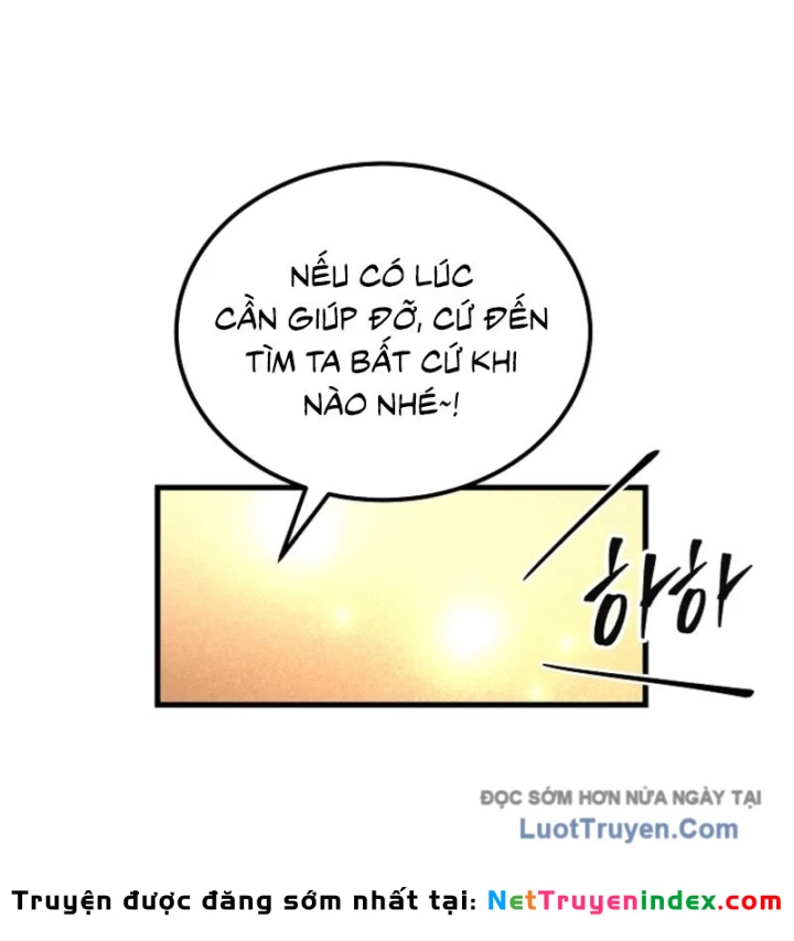 Trò Chơi Của Thợ Rèn Thiên Tài Chapter 7 - 50