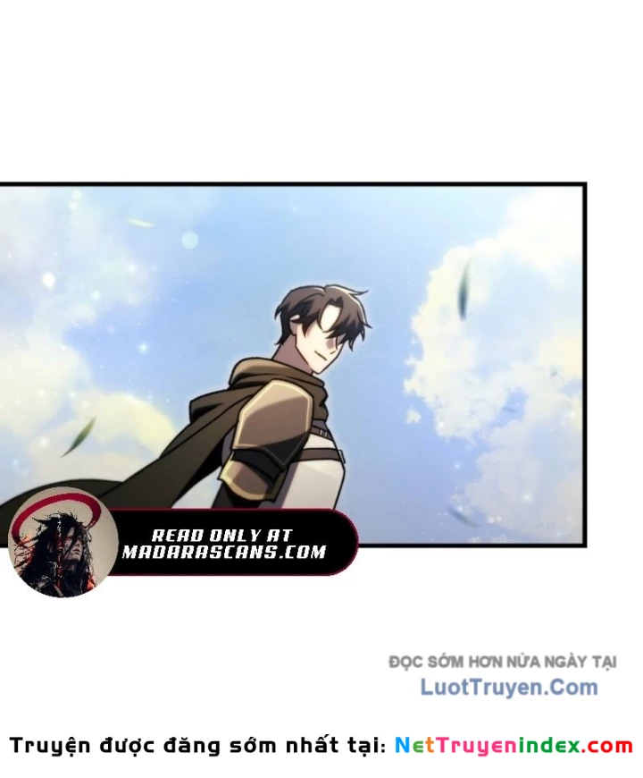 Trò Chơi Của Thợ Rèn Thiên Tài Chapter 7 - 51