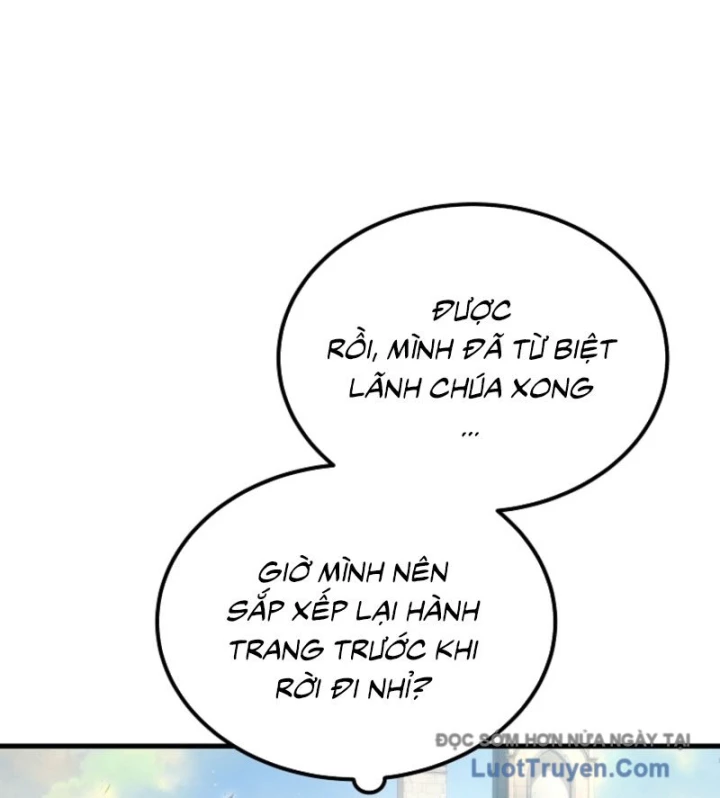 Trò Chơi Của Thợ Rèn Thiên Tài Chapter 7 - 52