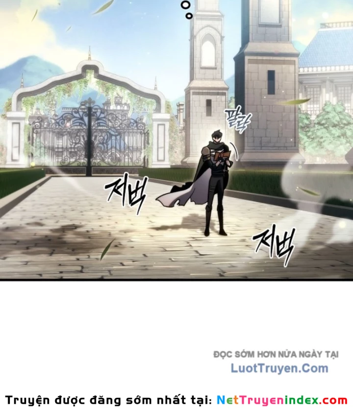 Trò Chơi Của Thợ Rèn Thiên Tài Chapter 7 - 53