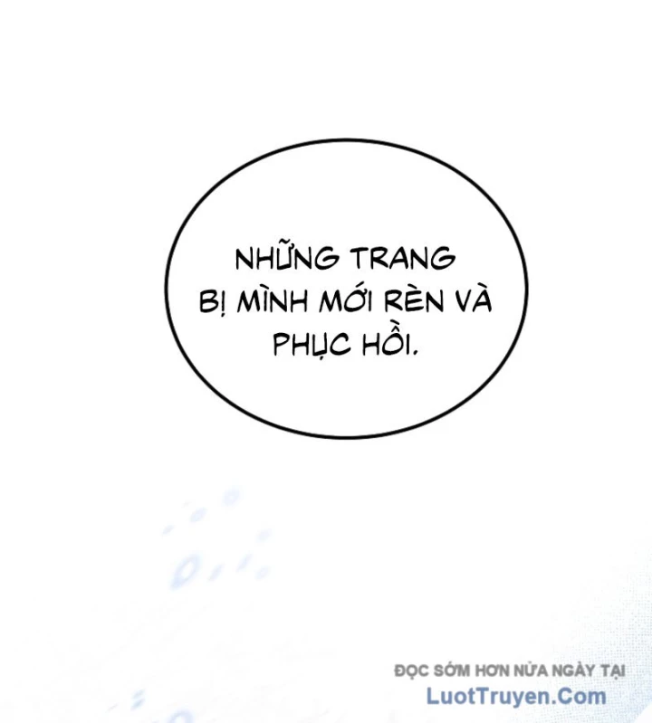 Trò Chơi Của Thợ Rèn Thiên Tài Chapter 7 - 54
